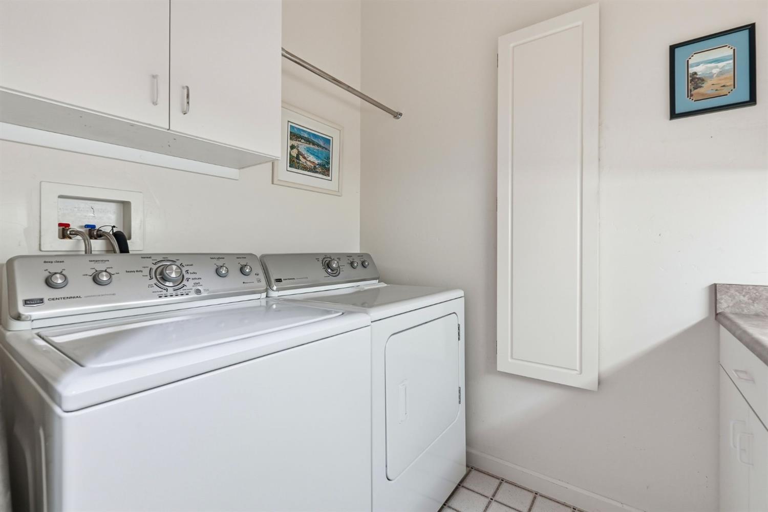 10711 Murchie Mine Road Nevada City, CA 95959 - Photo 48 of 71