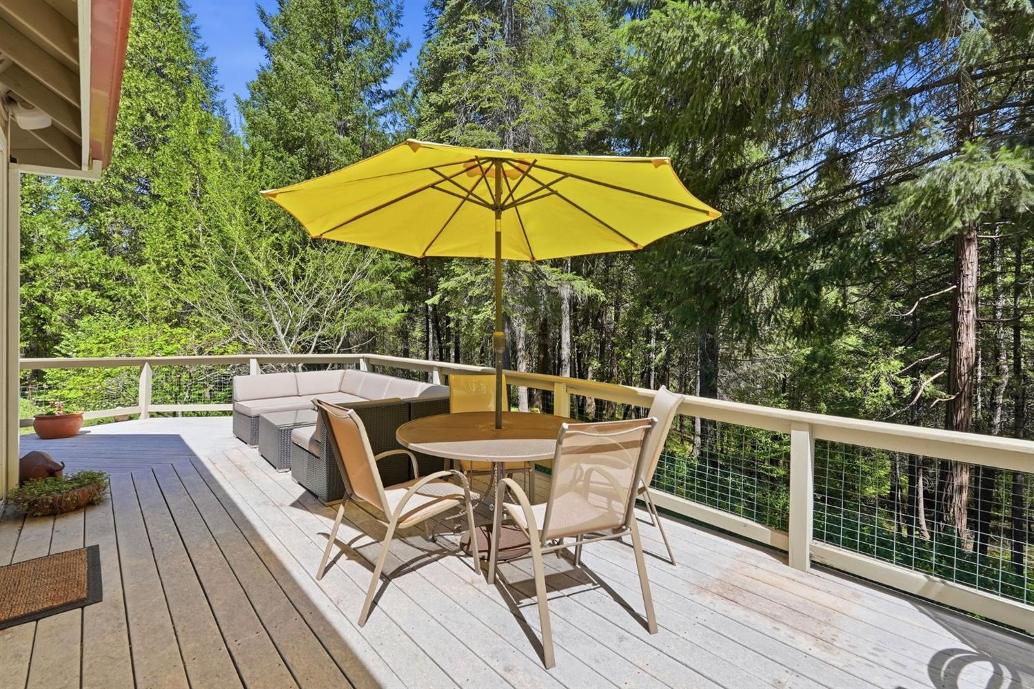 10711 Murchie Mine Road Nevada City, CA 95959 - Photo 51 of 71