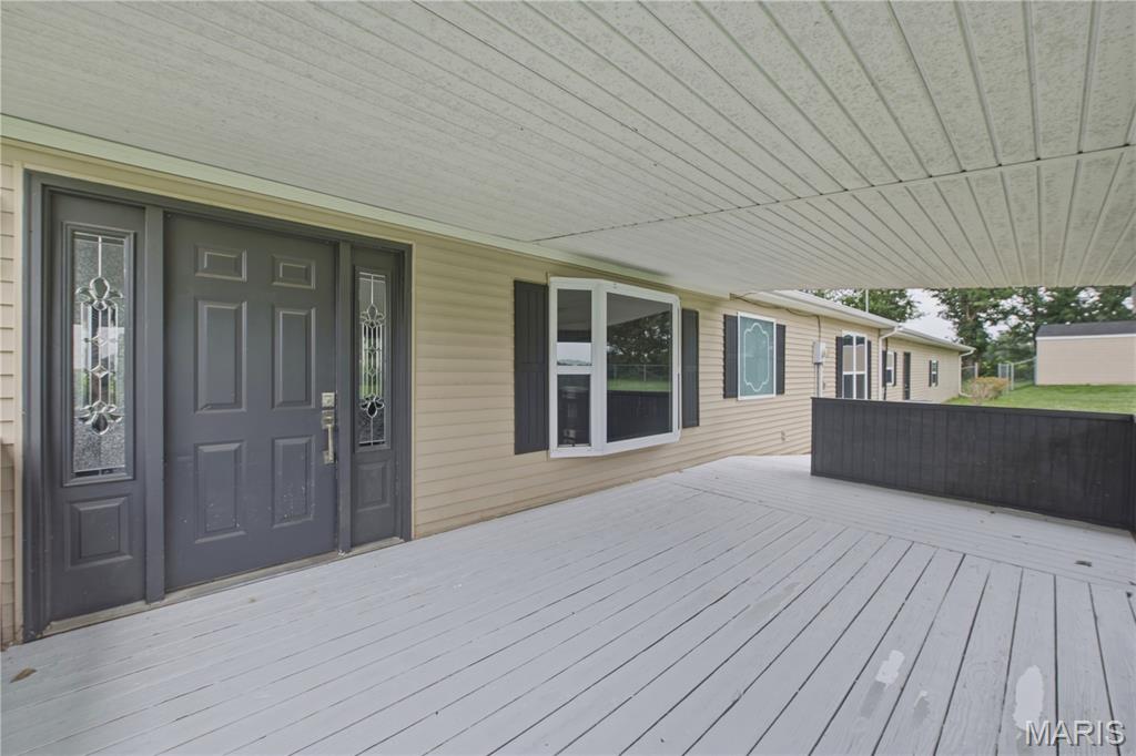 3933 Cherokee Trail Edwardsville, IL 62025 - Photo 43 of 59