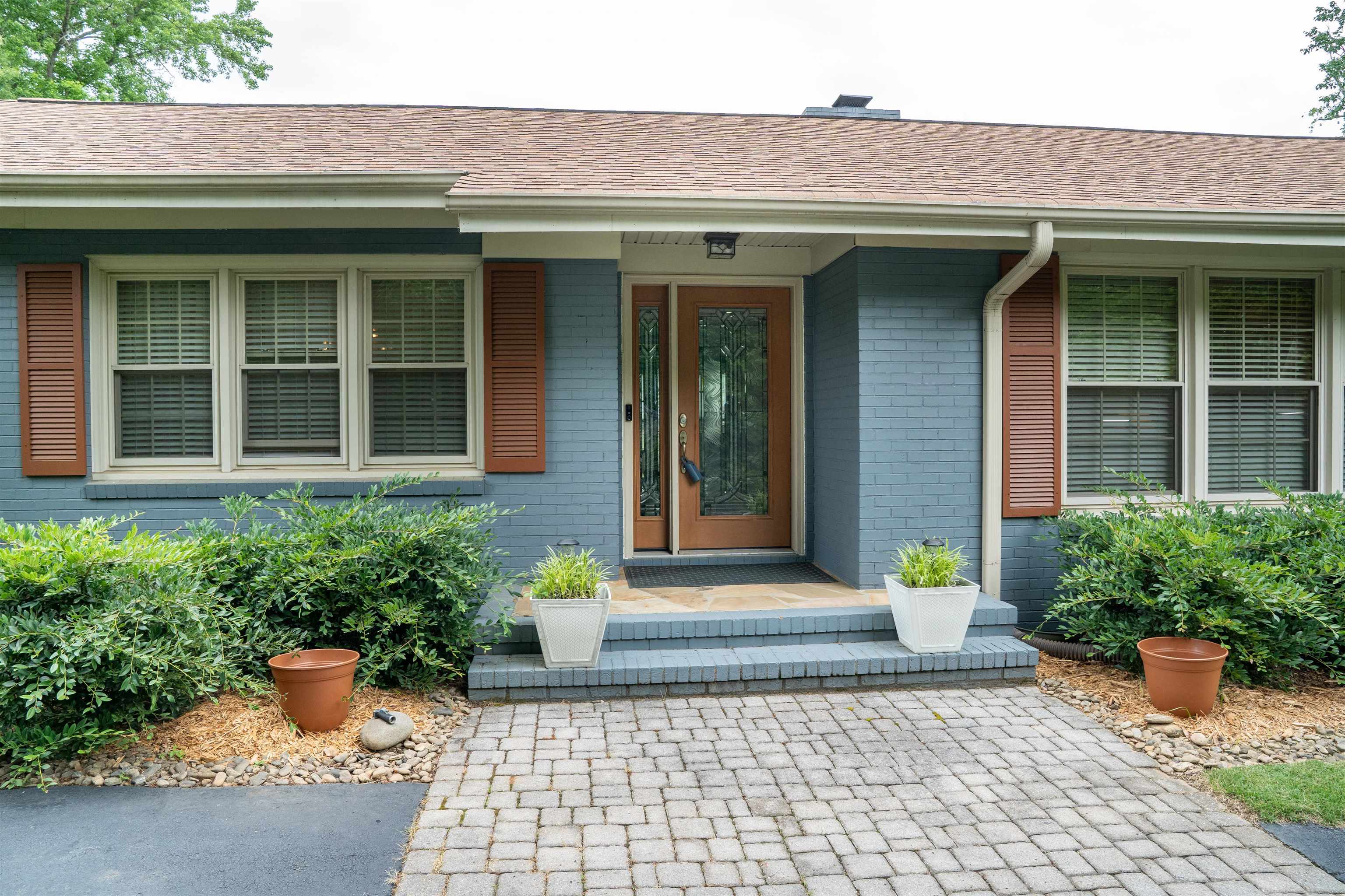 492 Webber Road Spartanburg, SC 29307 - Photo 3 of 50 Gallery Image 3