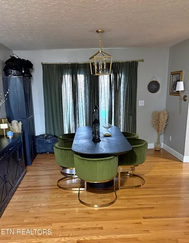 $265,000 | 430 Forest Hills Drive, New Tazewell, TN 37825