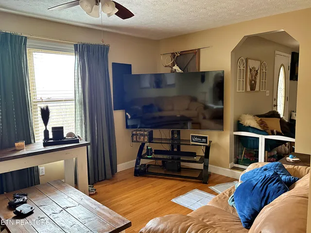 $265,000 | 430 Forest Hills Drive, New Tazewell, TN 37825