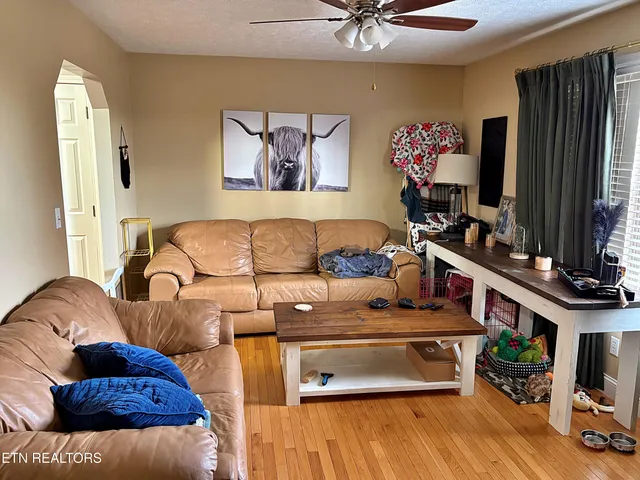 $265,000 | 430 Forest Hills Drive, New Tazewell, TN 37825