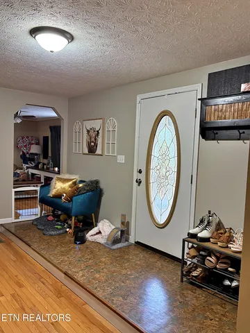 $265,000 | 430 Forest Hills Drive, New Tazewell, TN 37825