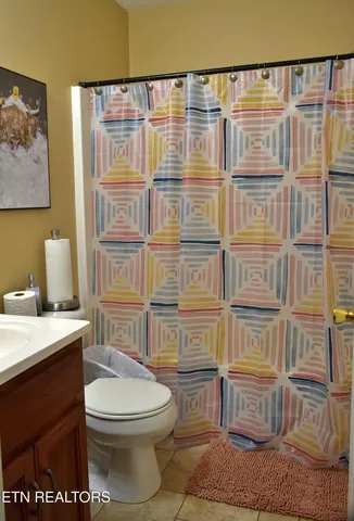 $265,000 | 430 Forest Hills Drive, New Tazewell, TN 37825