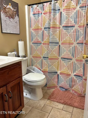 $265,000 | 430 Forest Hills Drive, New Tazewell, TN 37825