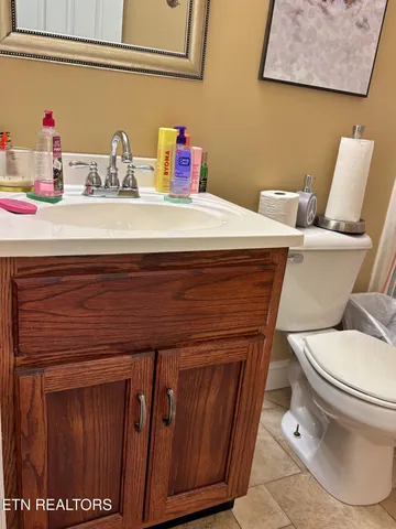 $265,000 | 430 Forest Hills Drive, New Tazewell, TN 37825