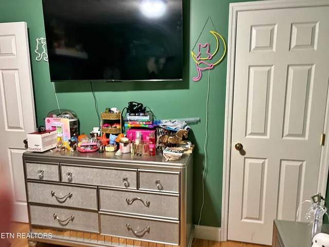 $265,000 | 430 Forest Hills Drive, New Tazewell, TN 37825