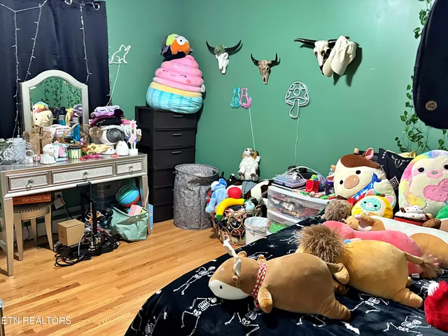 $265,000 | 430 Forest Hills Drive, New Tazewell, TN 37825