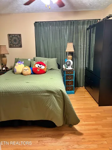 $265,000 | 430 Forest Hills Drive, New Tazewell, TN 37825