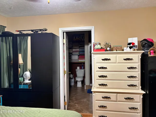 $265,000 | 430 Forest Hills Drive, New Tazewell, TN 37825