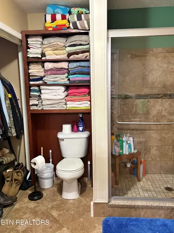 $265,000 | 430 Forest Hills Drive, New Tazewell, TN 37825