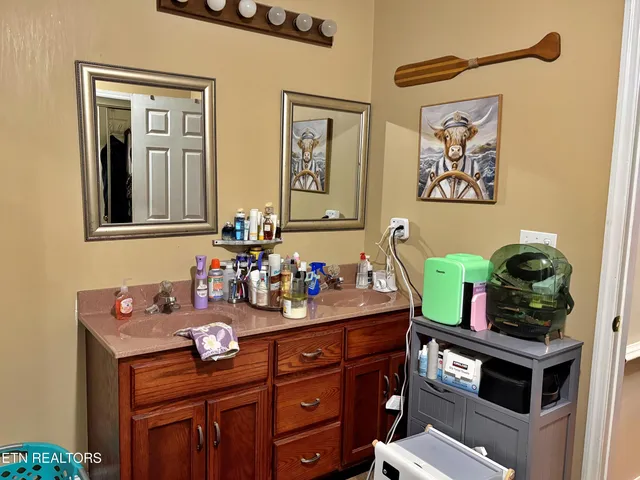 $265,000 | 430 Forest Hills Drive, New Tazewell, TN 37825