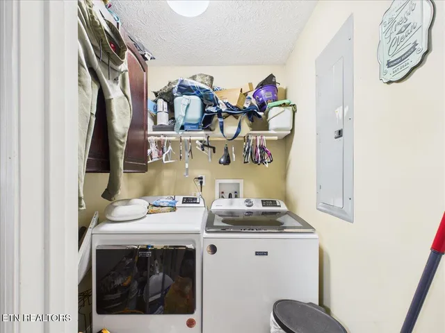 $265,000 | 430 Forest Hills Drive, New Tazewell, TN 37825