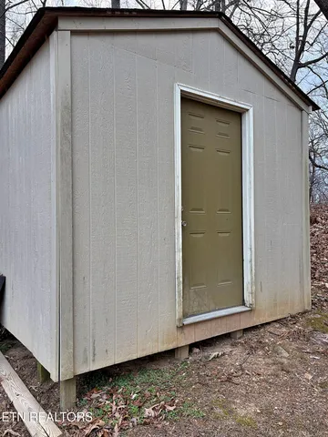 $265,000 | 430 Forest Hills Drive, New Tazewell, TN 37825