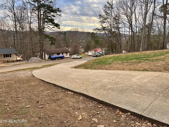 $265,000 | 430 Forest Hills Drive, New Tazewell, TN 37825