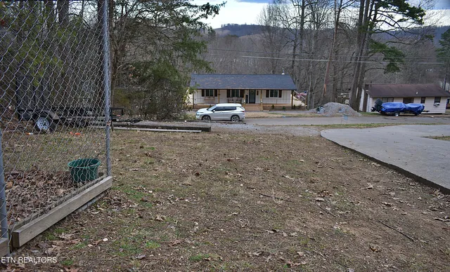 $265,000 | 430 Forest Hills Drive, New Tazewell, TN 37825