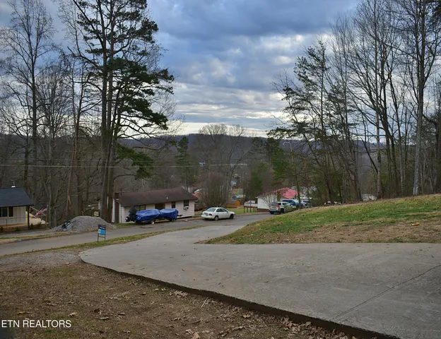 $265,000 | 430 Forest Hills Drive, New Tazewell, TN 37825