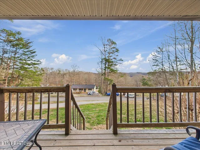 $265,000 | 430 Forest Hills Drive, New Tazewell, TN 37825