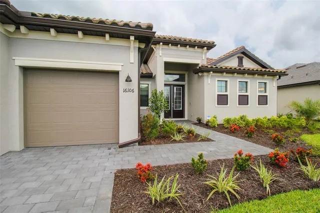$6,931 | 16106 Tradewind Terrace, Bradenton, FL 34211