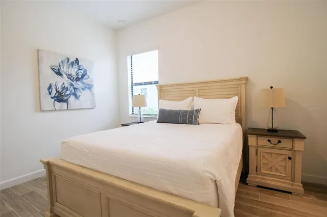 $6,931 | 16106 Tradewind Terrace, Bradenton, FL 34211