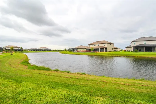 $6,931 | 16106 Tradewind Terrace, Bradenton, FL 34211