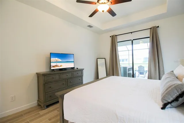 $6,931 | 16106 Tradewind Terrace, Bradenton, FL 34211