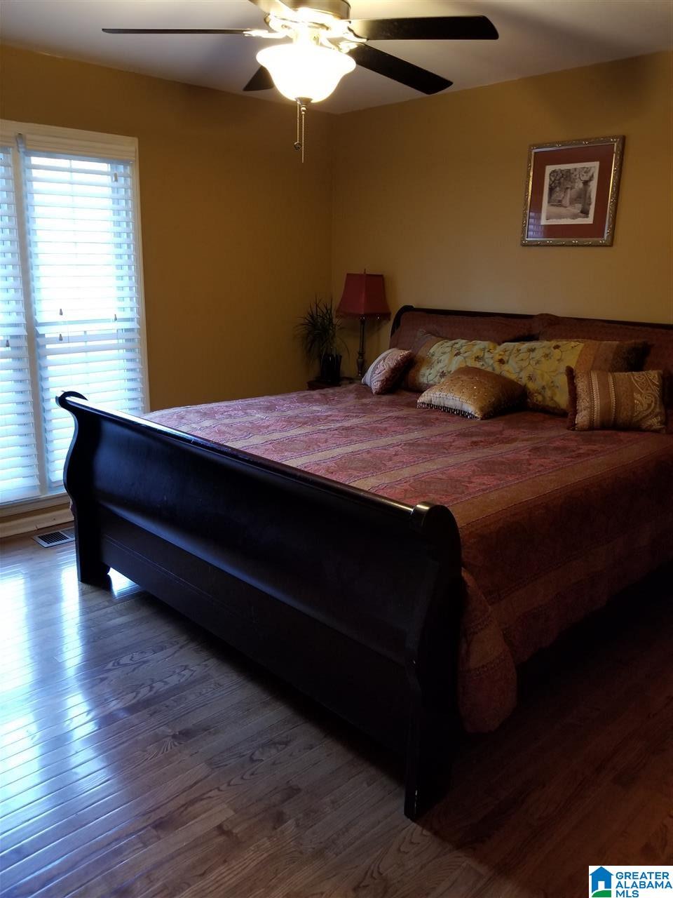 18 Oak Ridge Drive Pelham, AL 35124 - Photo 16 of 36