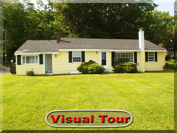 28 Birchmeadow Road Amesbury, MA 01913 - Photo 1 of 1 Gallery Image 1