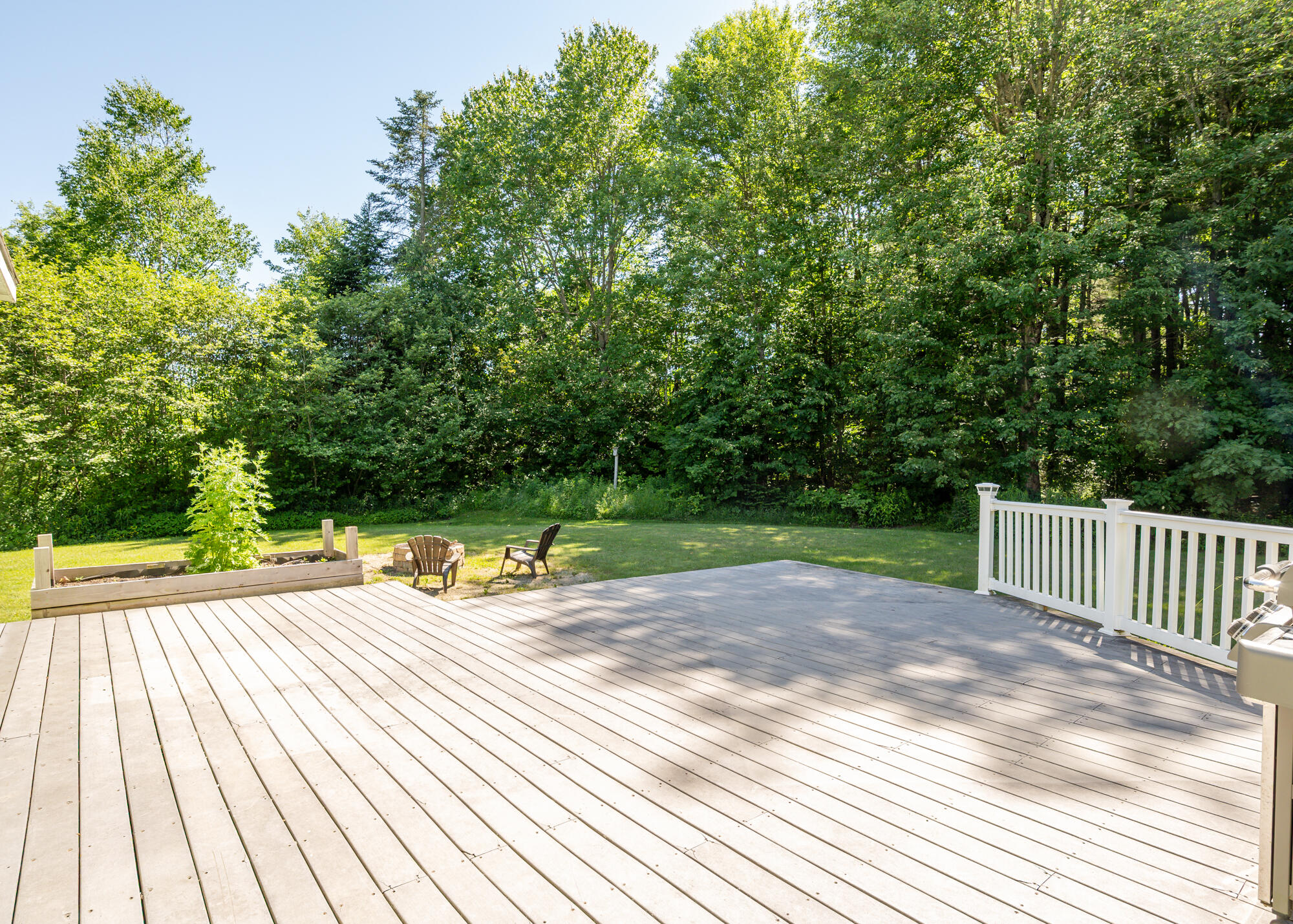 256 Meadow Road Topsham, ME 04086 - Photo 46 of 48