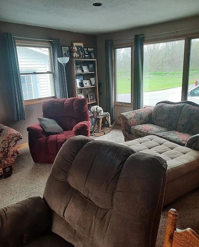 5085 Redstone Road St. Louis, MI 48880 - Photo 3 of 37