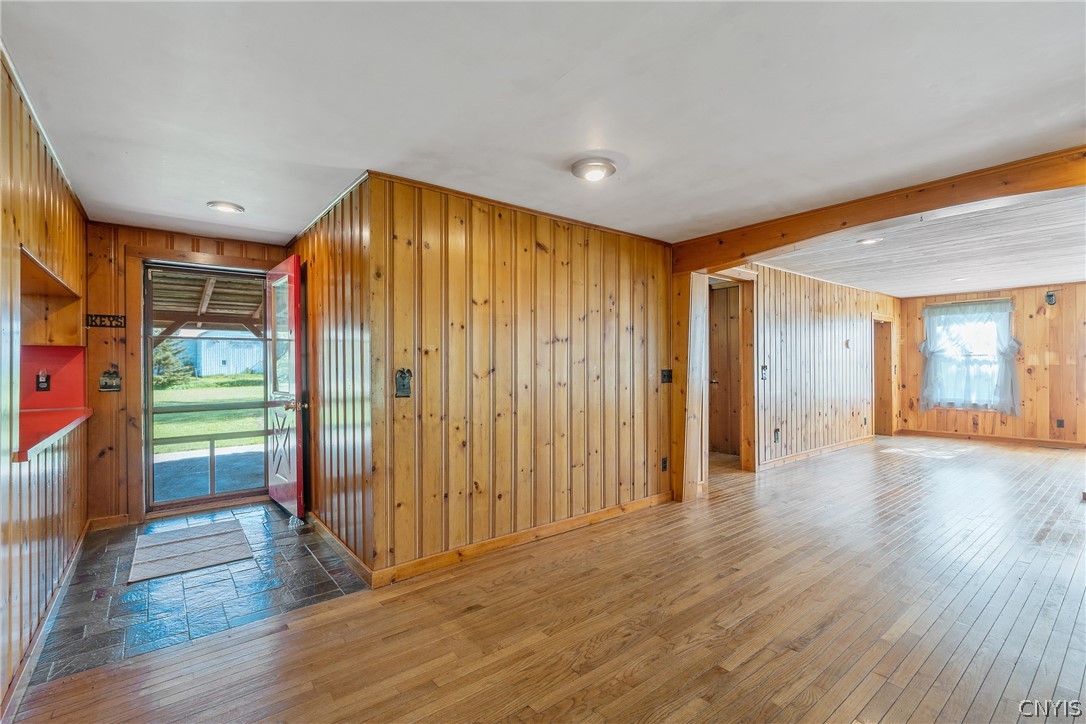 12223 Fuller Road Adams Center, NY 13606 - Photo 4 of 49
