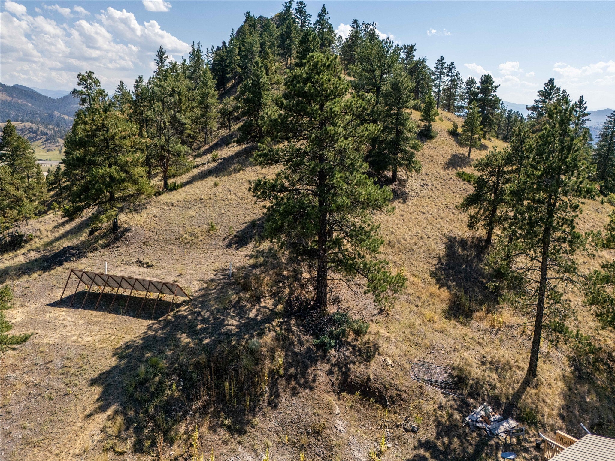 16 Loggers Lane Cascade, MT 59421 - Photo 17 of 55 Gallery Image 17