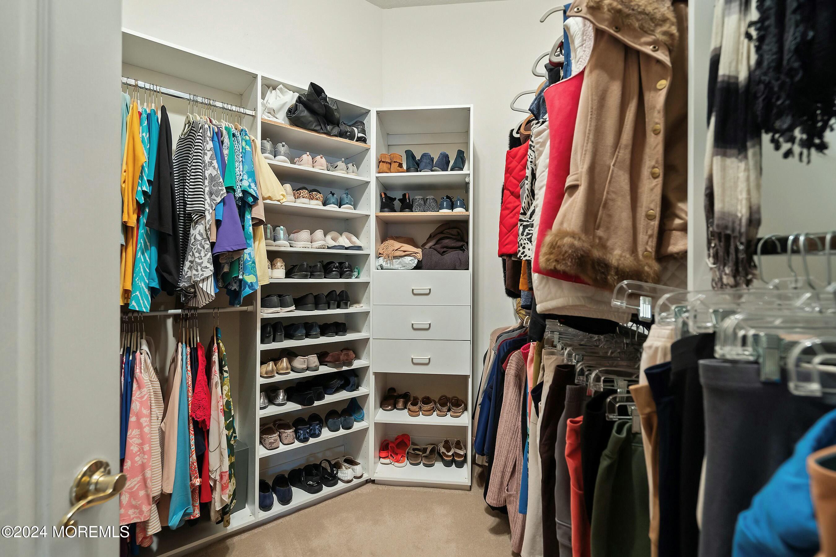 2553 Morningstar Road Manasquan, NJ 08736 - Photo 21 of 52 tempImagefelU9A
