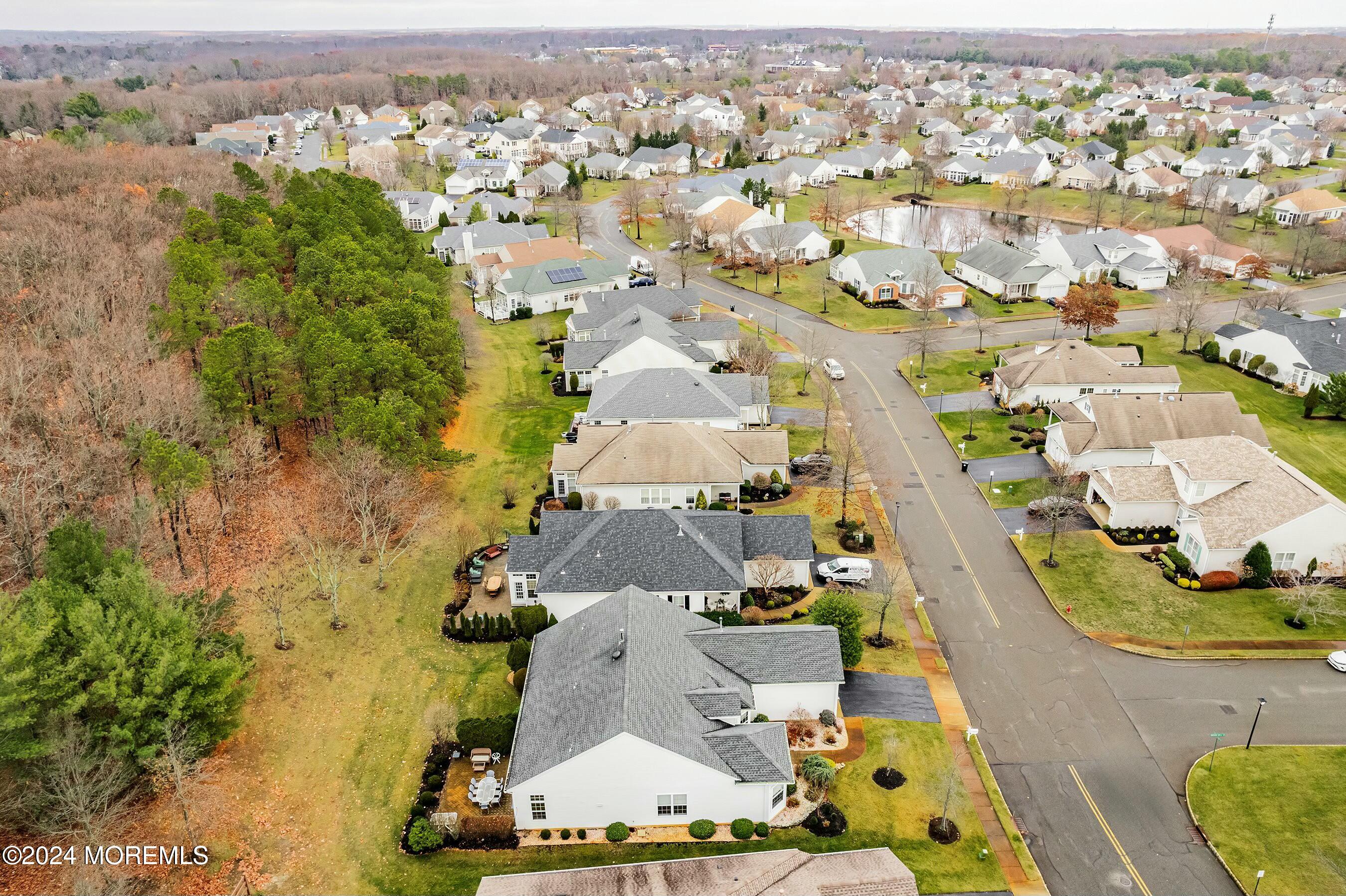 2553 Morningstar Road Manasquan, NJ 08736 - Photo 35 of 52 tempImageq9Yzhe