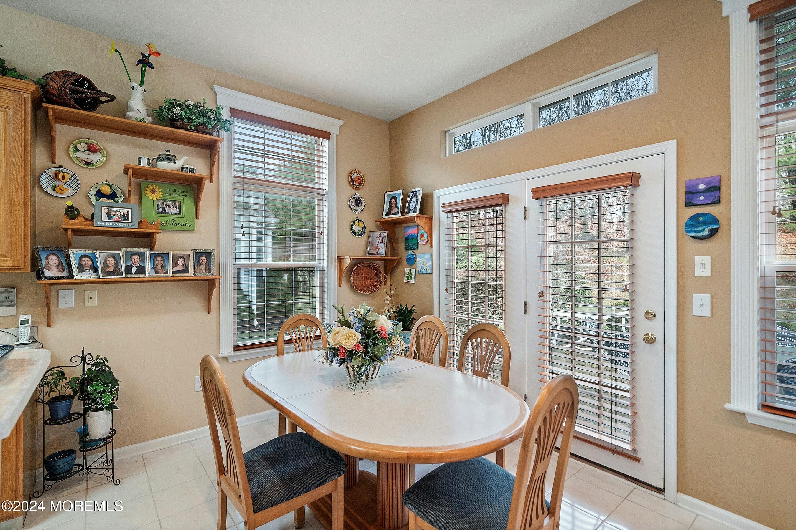 2553 Morningstar Road Manasquan, NJ 08736 - Photo 10 of 52 tempImage4VKWLh