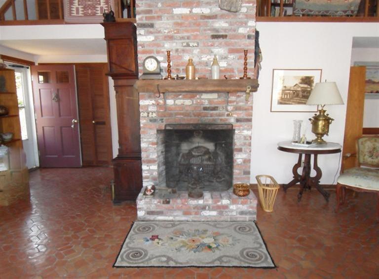3779 State Route Eastham, MA 02642 - Photo 17 of 32 Additional Photo