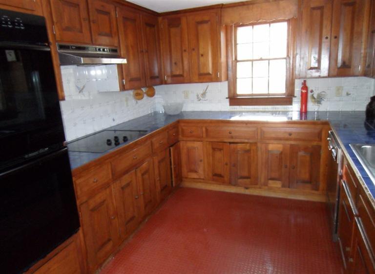 3779 State Route Eastham, MA 02642 - Photo 9 of 32 Additional Photo