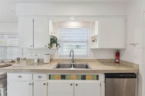 $420,000 | 1512 Overlake Avenue, Orlando, FL 32806