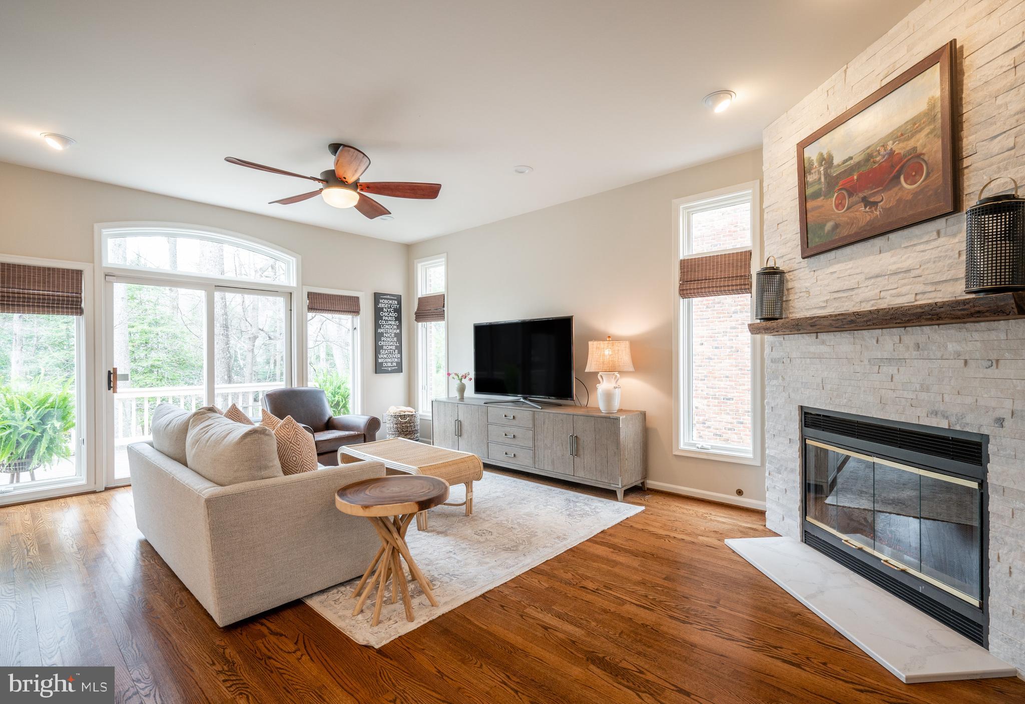 11513 Hemingway Drive Reston, VA 20194 - Photo 14 of 54