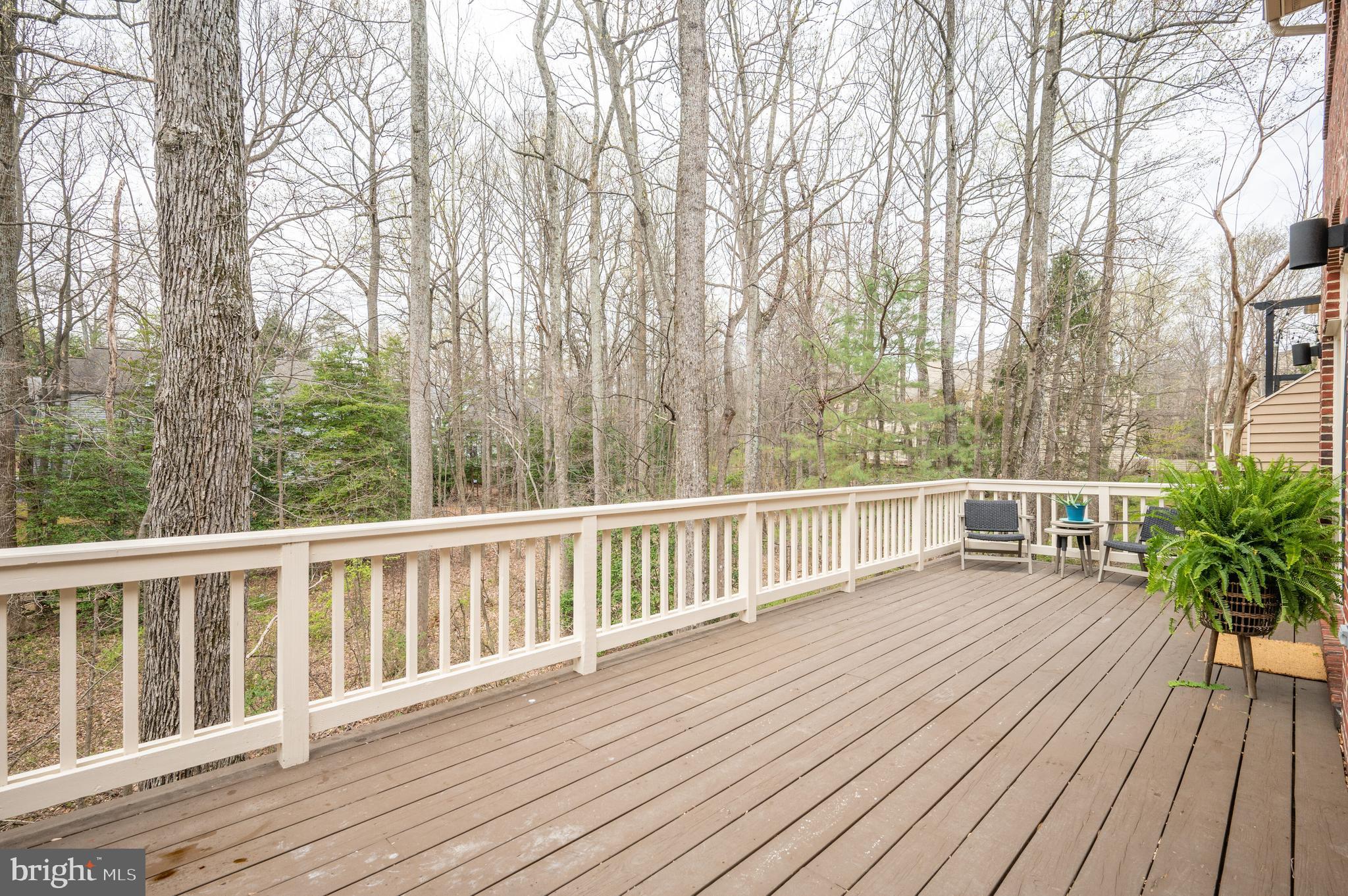 11513 Hemingway Drive Reston, VA 20194 - Photo 19 of 54