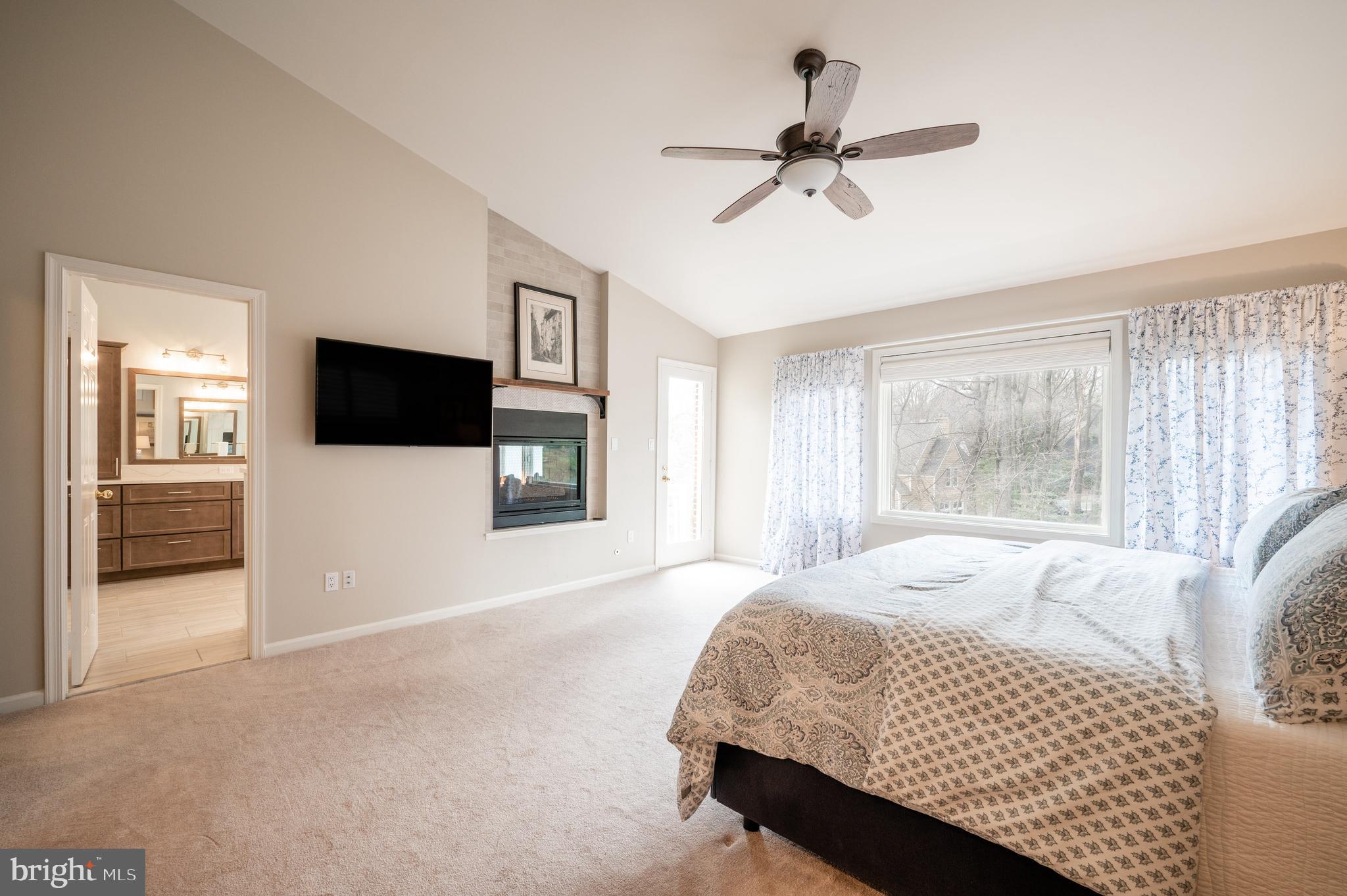 11513 Hemingway Drive Reston, VA 20194 - Photo 28 of 54