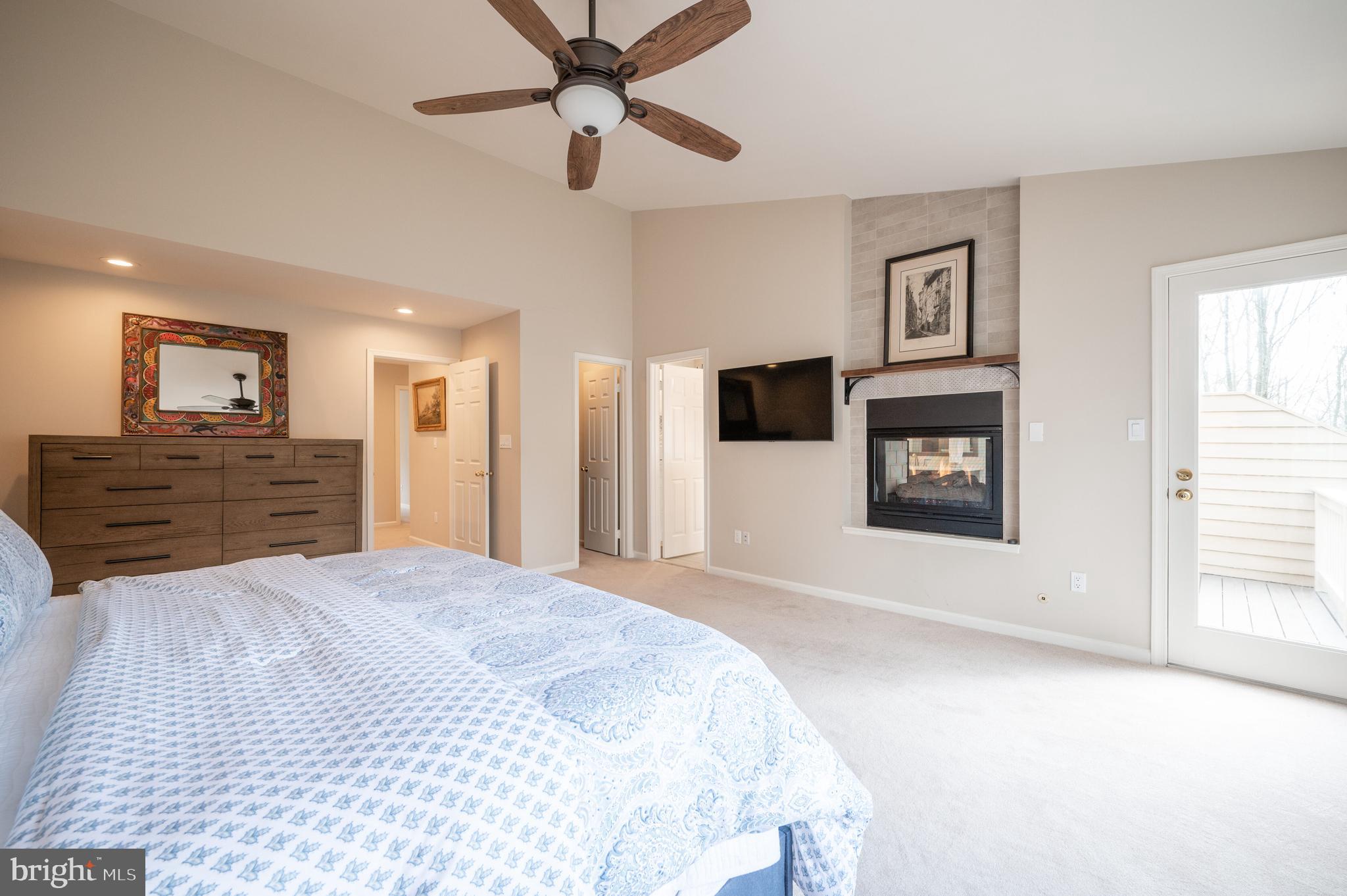 11513 Hemingway Drive Reston, VA 20194 - Photo 29 of 54