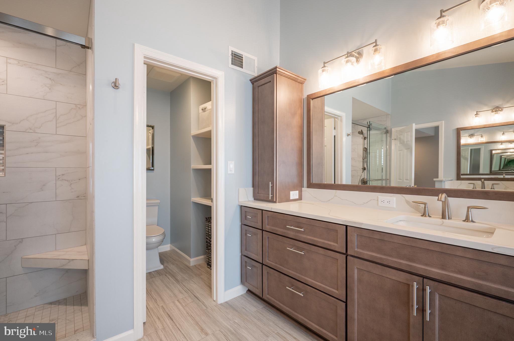 11513 Hemingway Drive Reston, VA 20194 - Photo 31 of 54