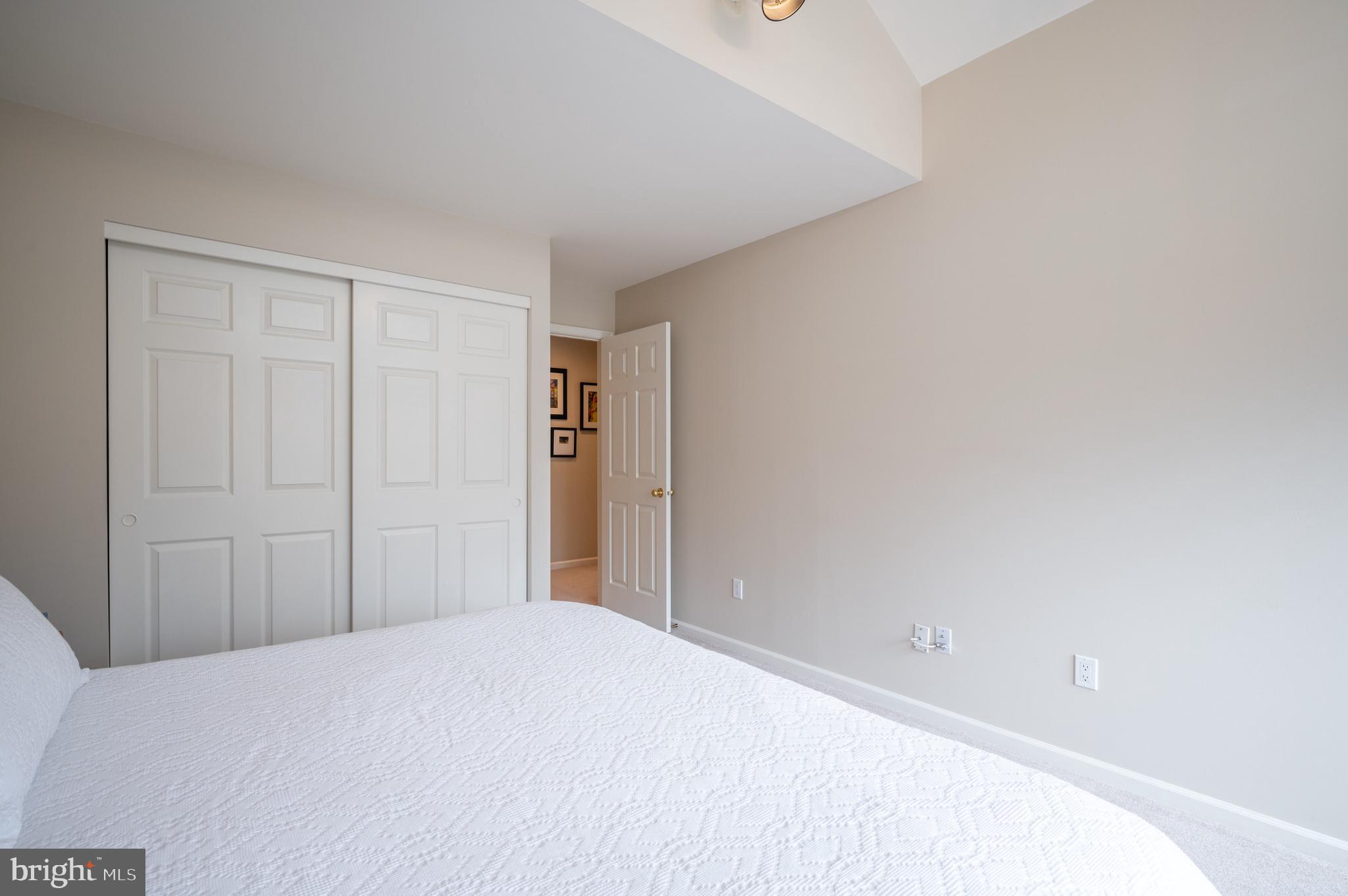 11513 Hemingway Drive Reston, VA 20194 - Photo 34 of 54