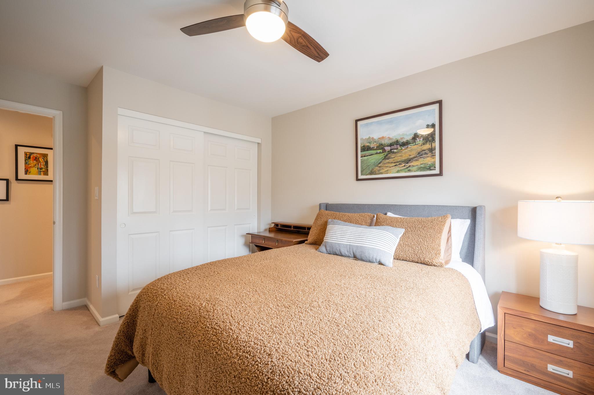 11513 Hemingway Drive Reston, VA 20194 - Photo 37 of 54