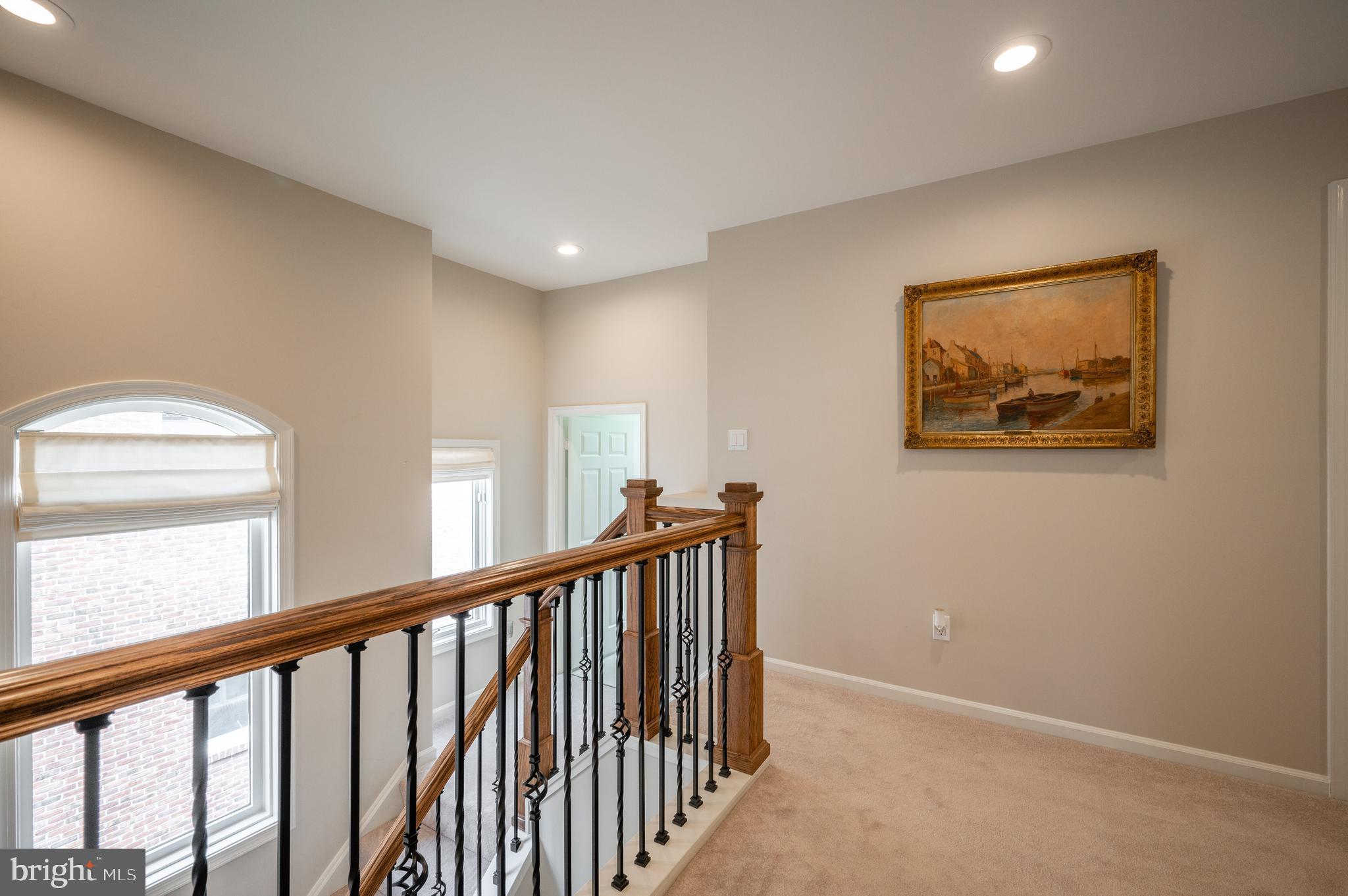 11513 Hemingway Drive Reston, VA 20194 - Photo 39 of 54