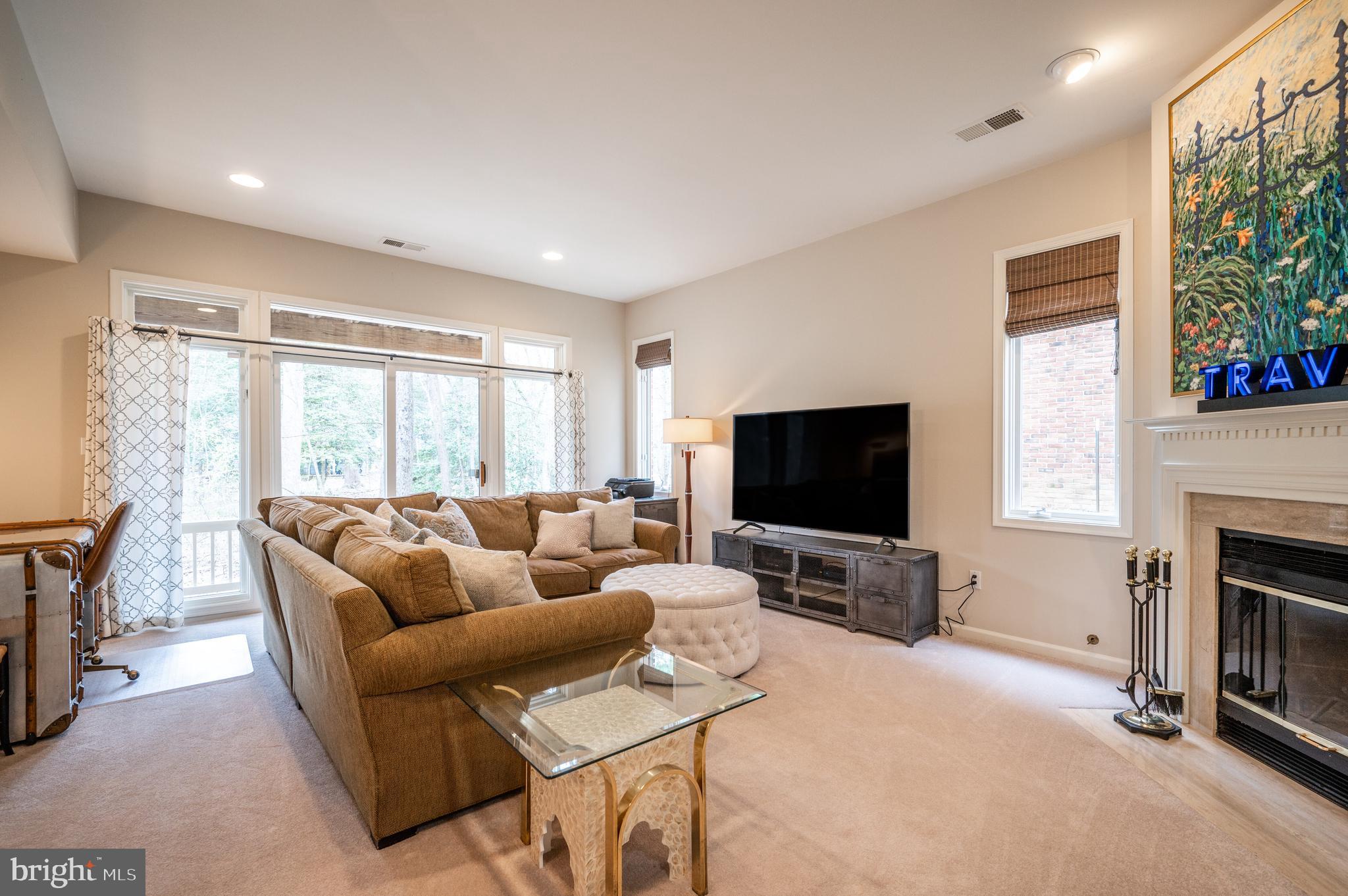 11513 Hemingway Drive Reston, VA 20194 - Photo 40 of 54