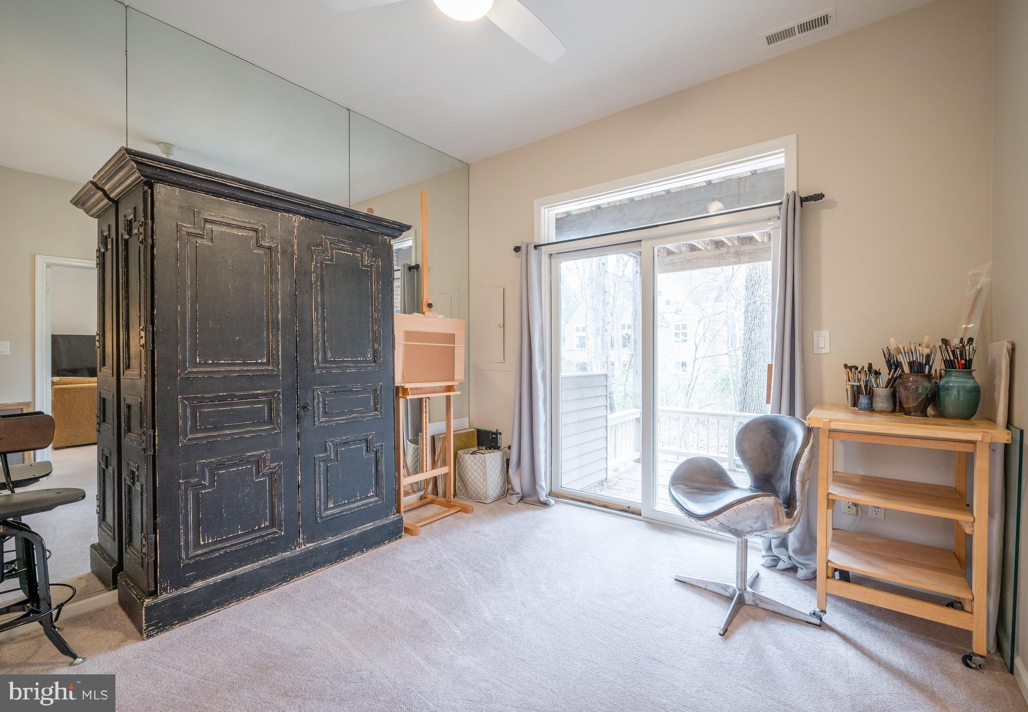 11513 Hemingway Drive Reston, VA 20194 - Photo 41 of 54