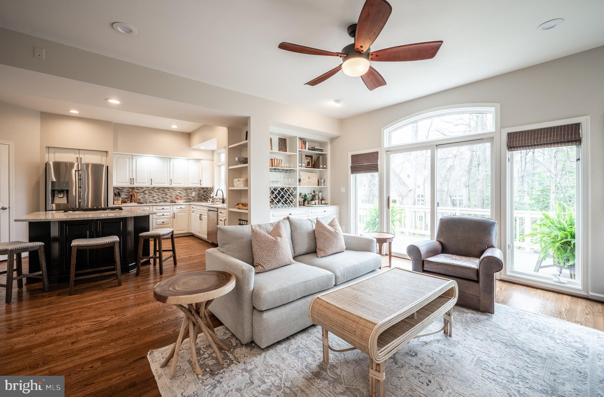 11513 Hemingway Drive Reston, VA 20194 - Photo 43 of 54